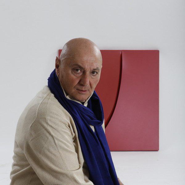 Giuseppe Amadio