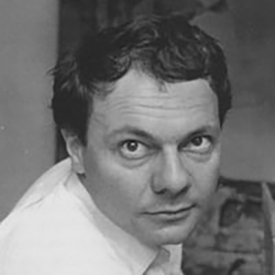 Gianni Bertini