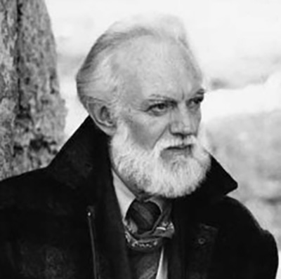 Paul Jenkins