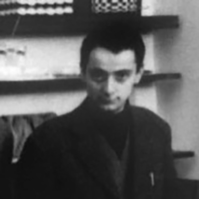 Toni Costa