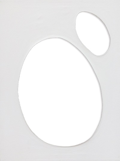 VOLUME Image